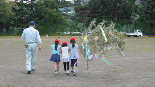 20190708tanabatatakiage001.JPG