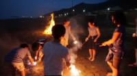 20190709rinkangakusyuu011.JPG