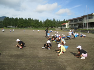 20190827isihiroi002.JPG