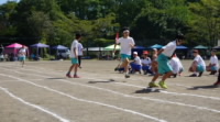 20190927undoukai010.JPG