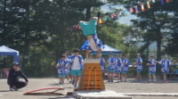 20190927undoukai011.JPG