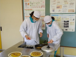 20191016okonomiyaki002.jpg