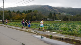 20191020ekiden001.JPG