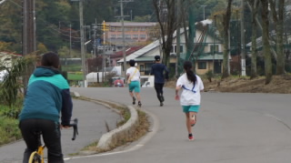 20191020ekiden003.JPG