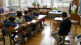 20191029yomikikase004.JPG