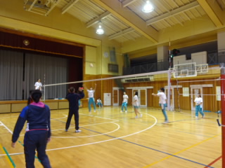 20191107vollyballcm003.JPG