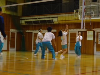 20191107vollyballcm004.JPG