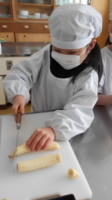 20200207hanamaruparty002.JPG