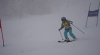 20200227alpen002.JPG