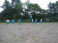 20200624simawatari002.JPG