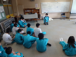 20200717sougou001.JPG