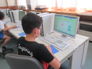 20200826sansuu001.JPG