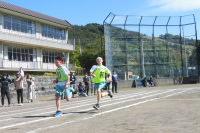 20201002undoukai002.JPG