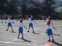 20201002undoukai004.JPG