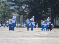 20201002undoukai007.JPG