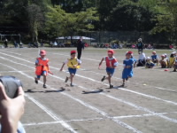 20201002undoukai008.JPG