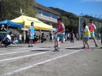 20201002undoukai009.JPG