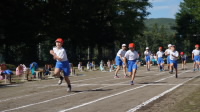 20201002undoukai014.JPG