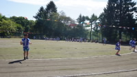 20201002undoukai016.JPG