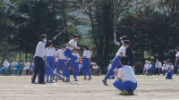 20201002undoukai017.JPG