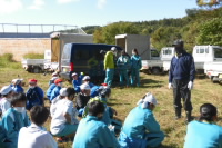 20201006kusakari001.JPG