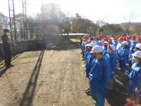 20201026marasontaikai001.JPG