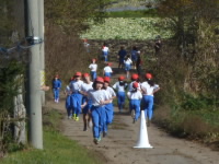 20201026marasontaikai006.JPG