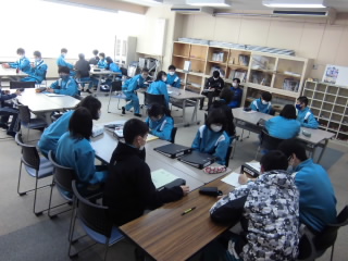 20201223seitokaihikitugi002.JPG