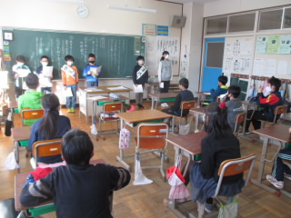 20210121jidoukaiaisatu.JPG