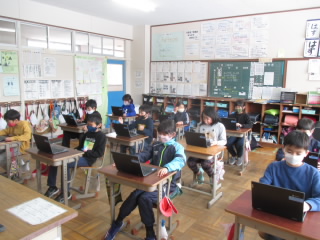 20210128chromebook002.JPG