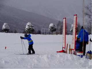 20220125_1_2.jpg