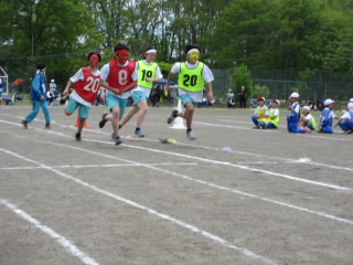 20230605undoukai010.JPG