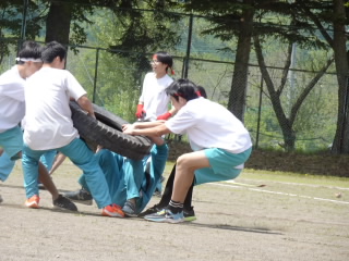 20230605undoukai011.JPG