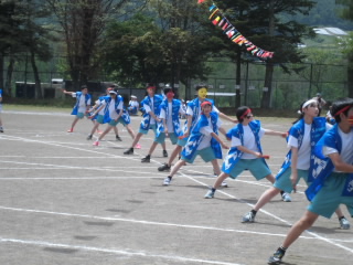 20230605undoukai012.JPG