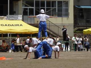 20230605undoukai014.JPG