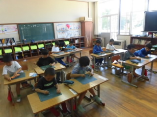 20230706hiragana002.jpg