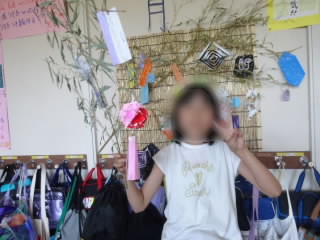 20230706tanabata4002.jpg