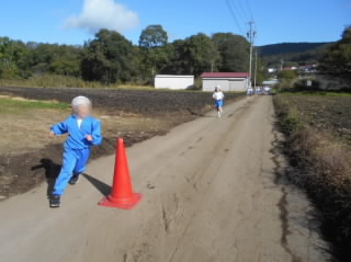 菅平小中学校のホームページ   ニュース・連絡