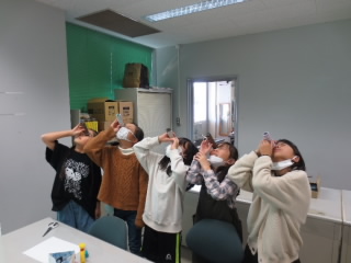 20231019souzoukan002.jpg
