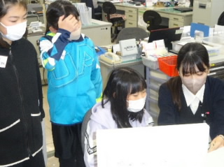 20231101kengaku002.jpg