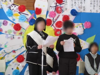 20240125senkyo003.jpg