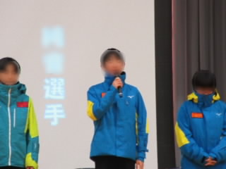 20240129ganbare002.jpg