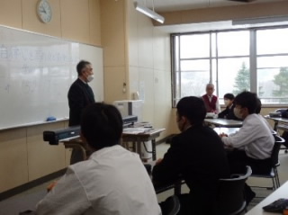 20240405seitokai001.jpg