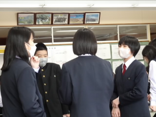 20240405seitokai004.jpg