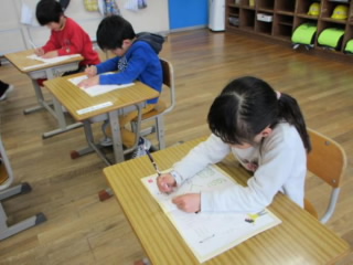 20240409enpitu001.jpg