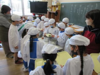 20240410hajikyuusyoku001.jpg