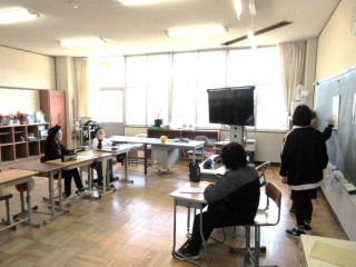 20240410jidoukai001.jpg
