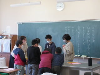 20240410jidoukai002.jpg