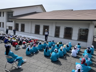 20240411hinan004.JPG