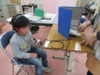 20240412honjitu001.jpg